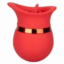 CALEXOTICS - FRENCH KISS SWEET TALKER - piKanteo | Despierta tu lado más piKante