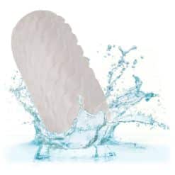 CALEXOTICS - REVERSIBLE RIBBED STROKER - piKanteo | Despierta tu lado más piKante