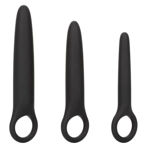 CALEXOTICS - DILATOR TRIO - Imagen 2