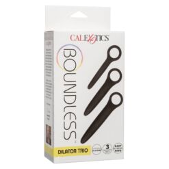 CALEXOTICS - DILATOR TRIO - piKanteo | Despierta tu lado más piKante