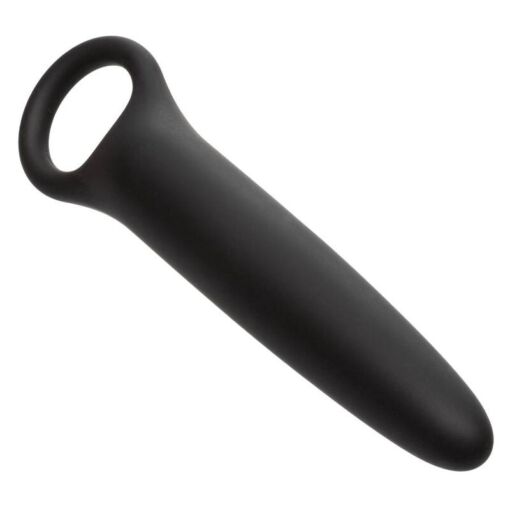 CALEXOTICS - DILATOR TRIO - Imagen 7