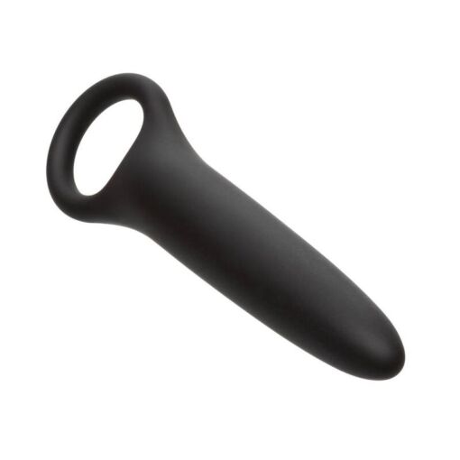 CALEXOTICS - DILATOR TRIO - Imagen 8