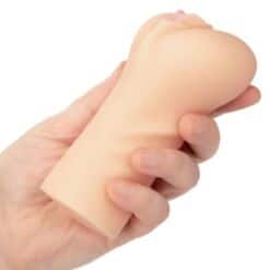 CALEXOTICS - CHEAP THRILLS THE FIRST TIME - piKanteo | Despierta tu lado más piKante