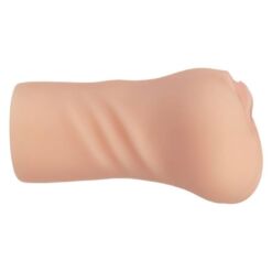 CALEXOTICS - CHEAP THRILLS THE FIRST TIME - piKanteo | Despierta tu lado más piKante