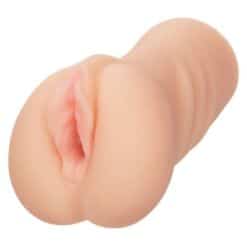 CALEXOTICS - CHEAP THRILLS THE FIRST TIME - piKanteo | Despierta tu lado más piKante