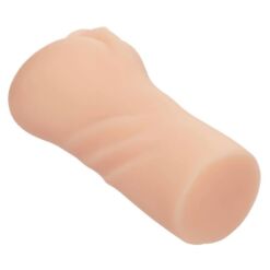 CALEXOTICS - CHEAP THRILLS THE FIRST TIME - piKanteo | Despierta tu lado más piKante