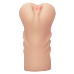 CALEXOTICS - CHEAP THRILLS THE FIRST TIME - piKanteo | Despierta tu lado más piKante