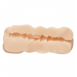 CALEXOTICS - CHEAP THRILLS THE THREE WAY - piKanteo | Despierta tu lado más piKante