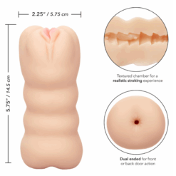 CALEXOTICS - CHEAP THRILLS THE THREE WAY - piKanteo | Despierta tu lado más piKante