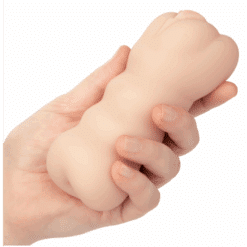 CALEXOTICS - CHEAP THRILLS THE THREE WAY - piKanteo | Despierta tu lado más piKante