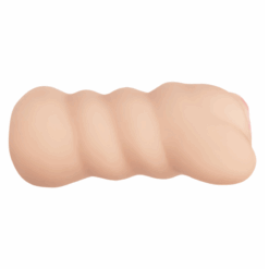 CALEXOTICS - CHEAP THRILLS THE THREE WAY - piKanteo | Despierta tu lado más piKante