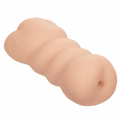 CALEXOTICS - CHEAP THRILLS THE THREE WAY - piKanteo | Despierta tu lado más piKante