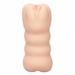 CALEXOTICS - CHEAP THRILLS THE THREE WAY - piKanteo | Despierta tu lado más piKante