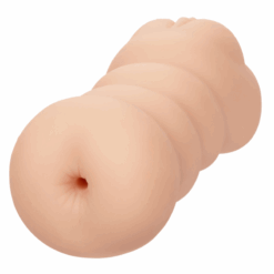 CALEXOTICS - CHEAP THRILLS THE THREE WAY - piKanteo | Despierta tu lado más piKante