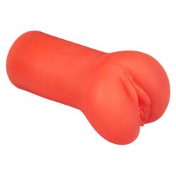 Alternative view of CALEXOTICS - CHEAP THRILLS THE SHE DEVIL