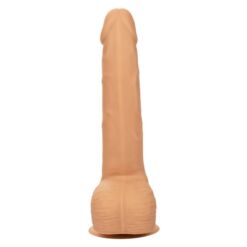 CALEXOTICS - SILICONE STUDS 20.32 CM SKIN - piKanteo | Despierta tu lado más piKante
