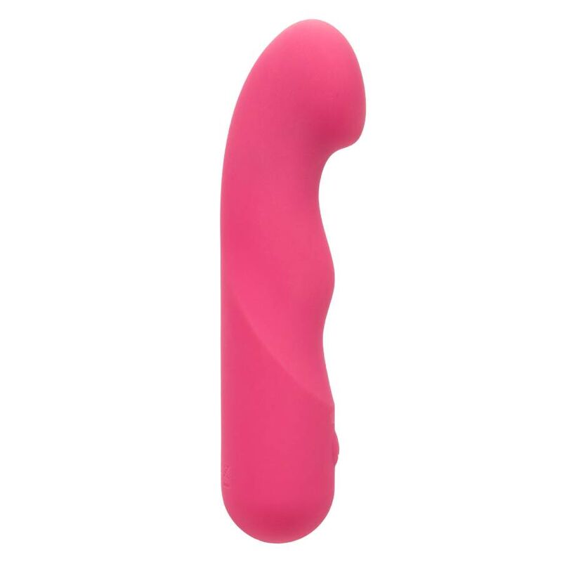 Alternative view of CALEXOTICS - PIXIES CURVY ROSA