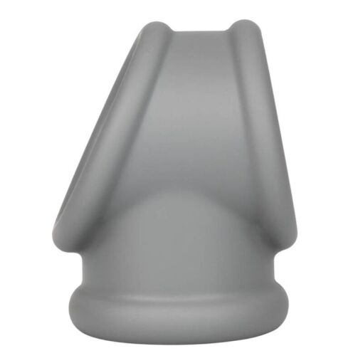CALEXOTICS - ALPHA PRECISION RING GRIS - Imagen 7