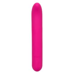 CALEXOTICS - BLISS G VIBE ROSA - piKanteo | Despierta tu lado más piKante