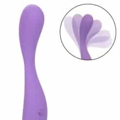 CALEXOTICS - CONTOUR DEMI VIOLETA - piKanteo | Despierta tu lado más piKante