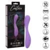 CALEXOTICS - CONTOUR DEMI VIOLETA