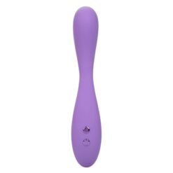 CALEXOTICS - CONTOUR DEMI VIOLETA - piKanteo | Despierta tu lado más piKante