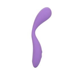 CALEXOTICS - CONTOUR DEMI VIOLETA - piKanteo | Despierta tu lado más piKante