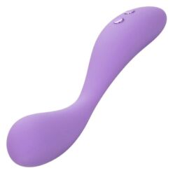 CALEXOTICS - CONTOUR DEMI VIOLETA - piKanteo | Despierta tu lado más piKante