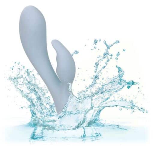 CALEXOTICS - CONTOUR KALI AZUL - Imagen 7