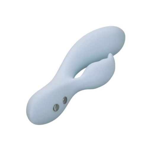 CALEXOTICS - CONTOUR KALI AZUL - Imagen 9