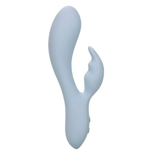 CALEXOTICS - CONTOUR KALI AZUL - Imagen 13