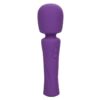 CALEXOTICS - STELLA MASSAGER VIOLETA - piKanteo | Despierta tu lado más piKante