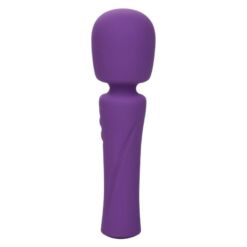 CALEXOTICS - STELLA MASSAGER VIOLETA - piKanteo | Despierta tu lado más piKante