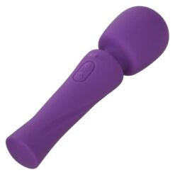 CALEXOTICS - STELLA MASSAGER VIOLETA - piKanteo | Despierta tu lado más piKante
