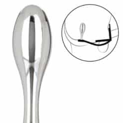 CALEXOTICS - STAR FUCKER TEARDROP PLUG - piKanteo | Despierta tu lado más piKante