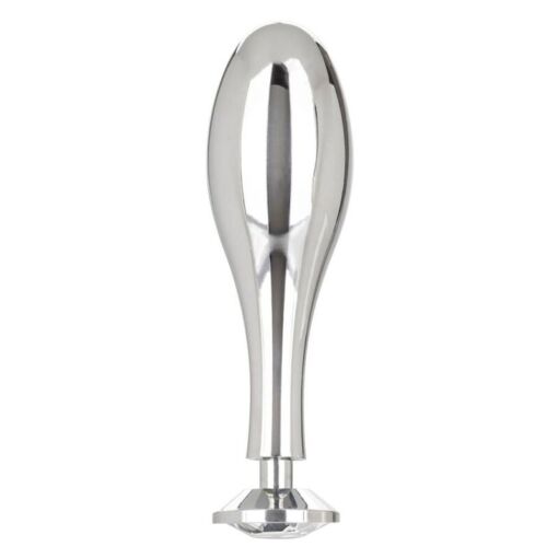 CALEXOTICS - STAR FUCKER TEARDROP PLUG - Imagen 9