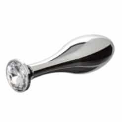 CALEXOTICS - STAR FUCKER TEARDROP PLUG - piKanteo | Despierta tu lado más piKante