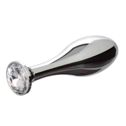 CALEXOTICS - STAR FUCKER TEARDROP PLUG - Imagen 10