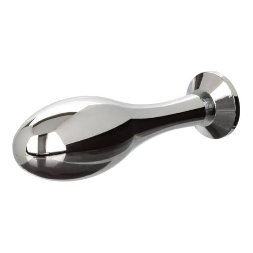 CALEXOTICS - STAR FUCKER TEARDROP PLUG - Imagen 11
