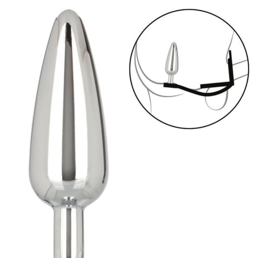 CALEXOTICS - STAR FUCKER SLIM PLUG - Imagen 4