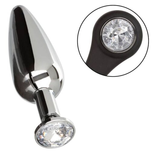 CALEXOTICS - STAR FUCKER SLIM PLUG - Imagen 6