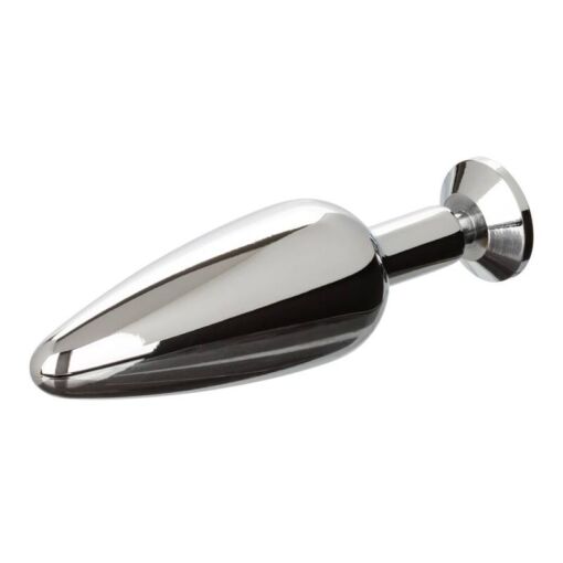 CALEXOTICS - STAR FUCKER SLIM PLUG - Imagen 8