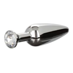 CALEXOTICS - STAR FUCKER SLIM PLUG - piKanteo | Despierta tu lado más piKante
