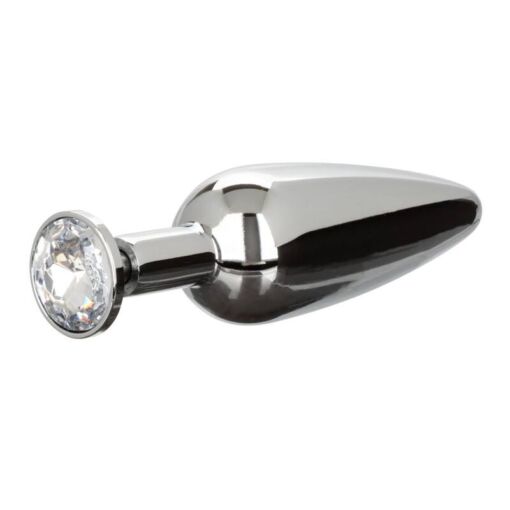 CALEXOTICS - STAR FUCKER SLIM PLUG - Imagen 11