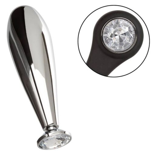 CALEXOTICS - STAR FUCKER GLIDER PLUG - Imagen 9