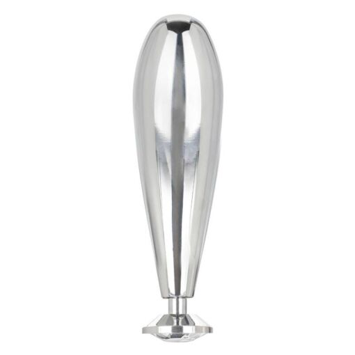 CALEXOTICS - STAR FUCKER GLIDER PLUG - Imagen 10