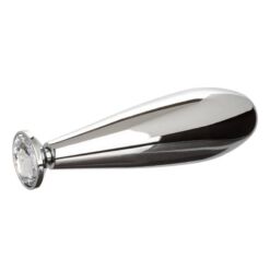 CALEXOTICS - STAR FUCKER GLIDER PLUG - piKanteo | Despierta tu lado más piKante