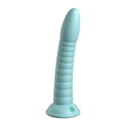 Alternative view of DILLIO - WILD THING 17,78 CM VERDE
