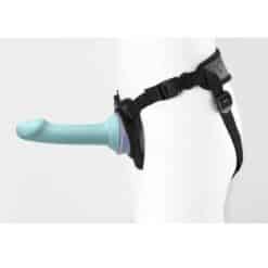 DILLIO - BODY DOCK - piKanteo | Despierta tu lado más piKante