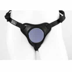 DILLIO - BODY DOCK - piKanteo | Despierta tu lado más piKante